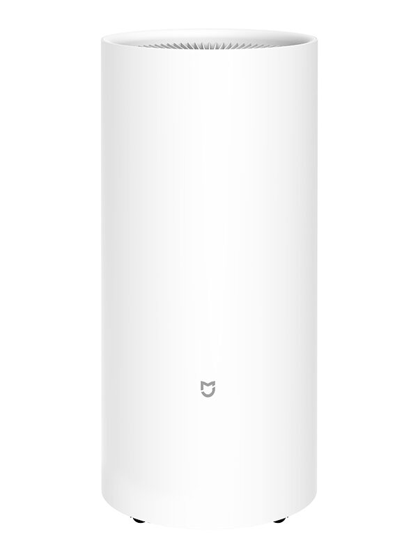 intelligent dehumidifier 50L