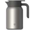 Titanium Thermos 1.2L