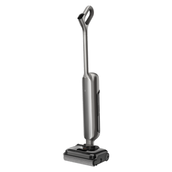 Wireless Floor Washer 4 Max