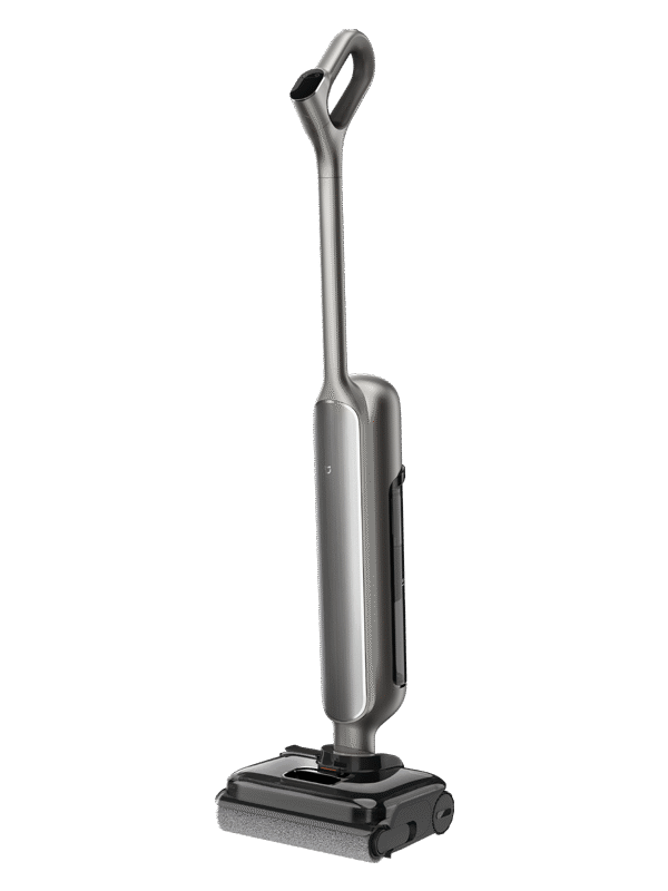 Wireless Floor Washer 4 Max